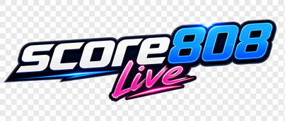 Score808 Live